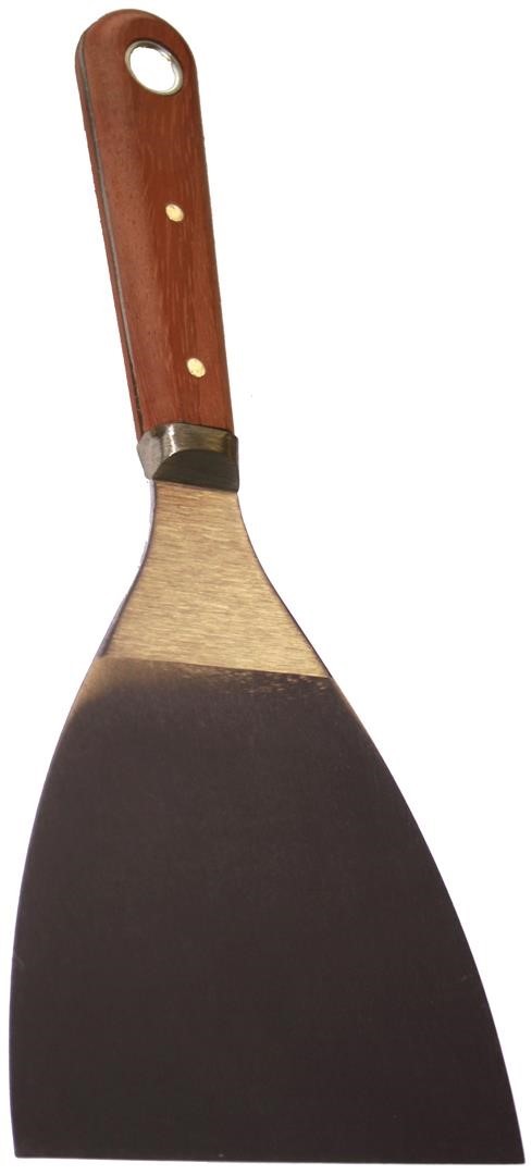 Couteau à enduire_1807.jpg